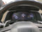 preview DS Automobiles DS7 Crossback #5