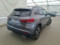 preview Mercedes GLA 250 #3