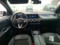 preview Mercedes GLA 250 #5