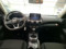preview Nissan Juke #4