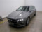 preview Mercedes CLA 200 #0