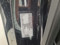 preview Citroen C1 #3
