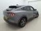 preview Ford Mustang Mach-E #1