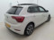 preview Volkswagen Polo #1