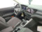 preview Volkswagen Polo #2