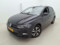 preview Volkswagen Polo #0