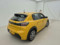 preview Peugeot e-208 #1