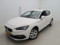 preview Seat Leon #0