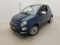 preview Fiat 500 #0