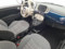 preview Fiat 500 #2