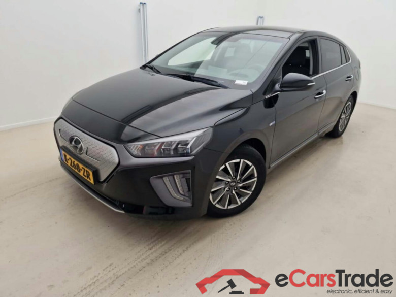 HYUNDAI IONIQ Comfort EV 38 kWh #1