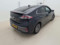 preview Hyundai IONIQ #1