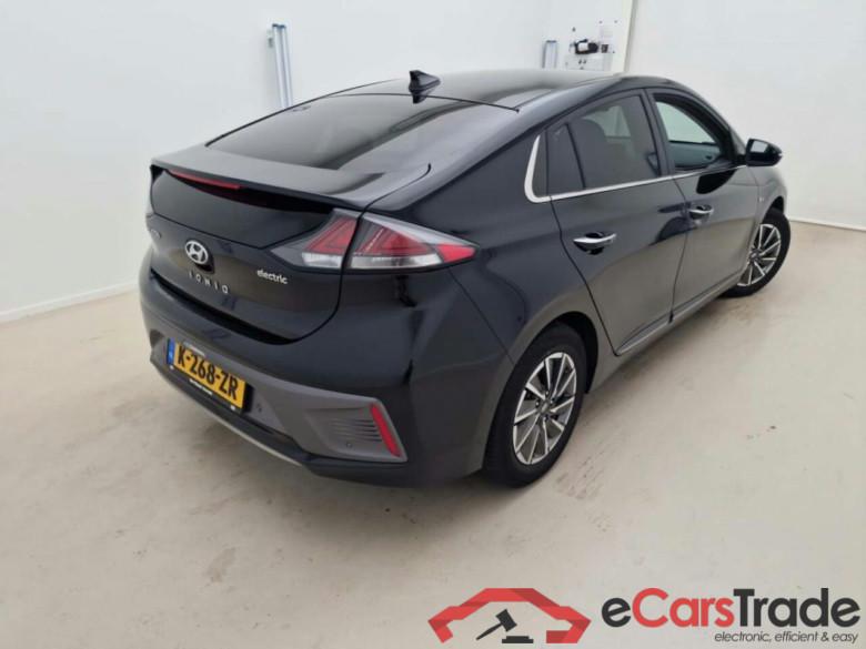 HYUNDAI IONIQ Comfort EV 38 kWh #2