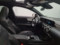 preview Mercedes CLA 200 Shooting Brake #2