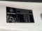 preview Mercedes CLA 200 Shooting Brake #3