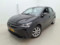 preview Opel Corsa #0