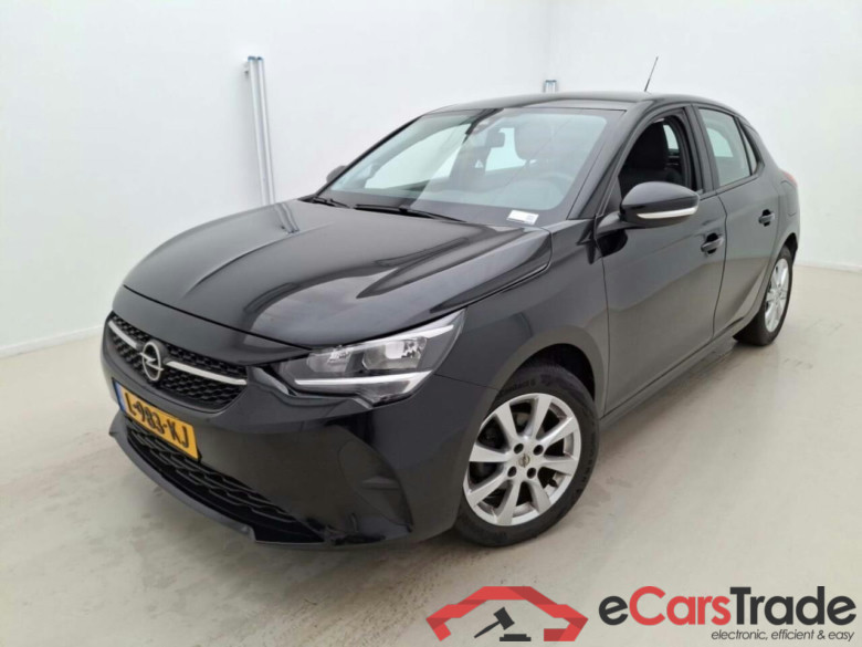 OPEL Corsa 1.2 Edition #1