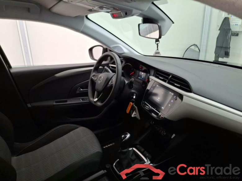 OPEL Corsa 1.2 Edition #3