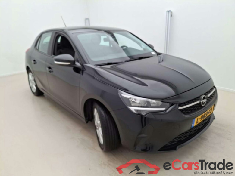 OPEL Corsa 1.2 Edition #5