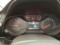 preview Opel Corsa #5