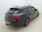 preview Seat Leon #1