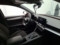 preview Seat Leon #2