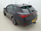 preview Seat Leon #4