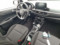 preview Kia Picanto #2