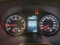 preview Kia Picanto #5