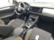 preview Skoda Kodiaq #2