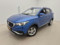 preview MG ZS #0