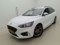 preview Ford Focus #0