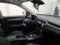 preview MG ZS #2