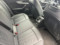 preview Audi A4 #4
