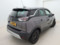 preview Opel Crossland X #1