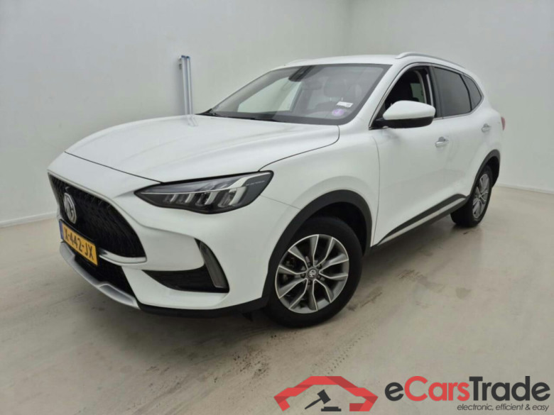MG EHS 1.5 TGDI PHEV Comfort AUT.