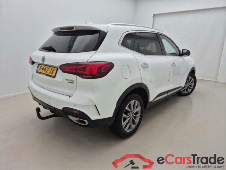 MG EHS 1.5 TGDI PHEV Comfort AUT. #2