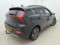 preview Hyundai Bayon #1
