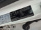 preview Kia EV6 #3