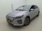 preview Hyundai IONIQ #0
