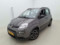 preview Fiat Panda #0