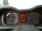 preview Fiat Panda #5