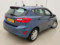 preview Ford Fiesta #1