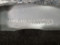 preview Ford Fiesta #4