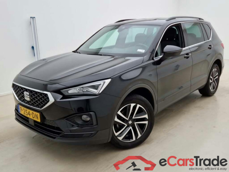 SEAT Tarraco 1.5 TSI Style Bns In #1