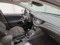 preview Opel Astra #2