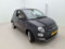 preview Fiat 500 #4