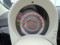preview Fiat 500 #5