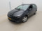 preview Opel Astra #0