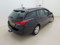 preview Opel Astra #1